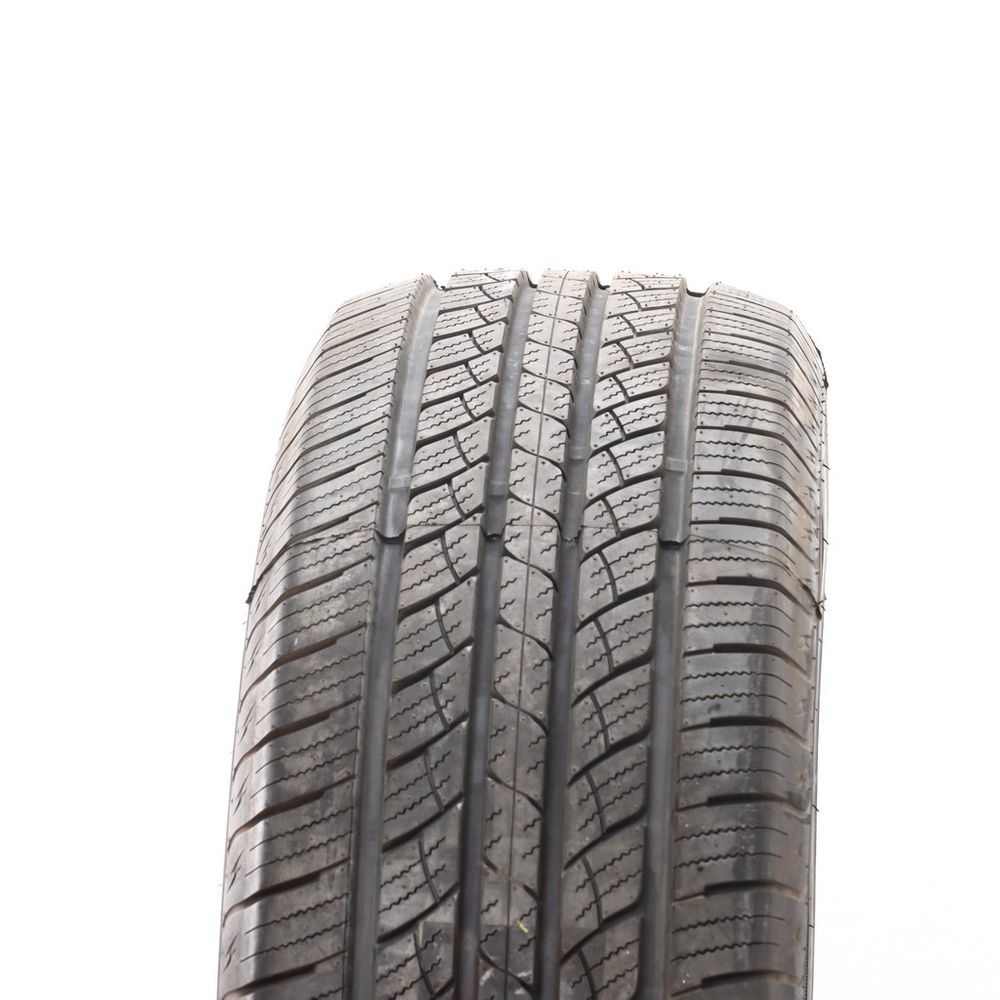 New 275/70R16 Westlake SU318 H/T 114T - Image 2
