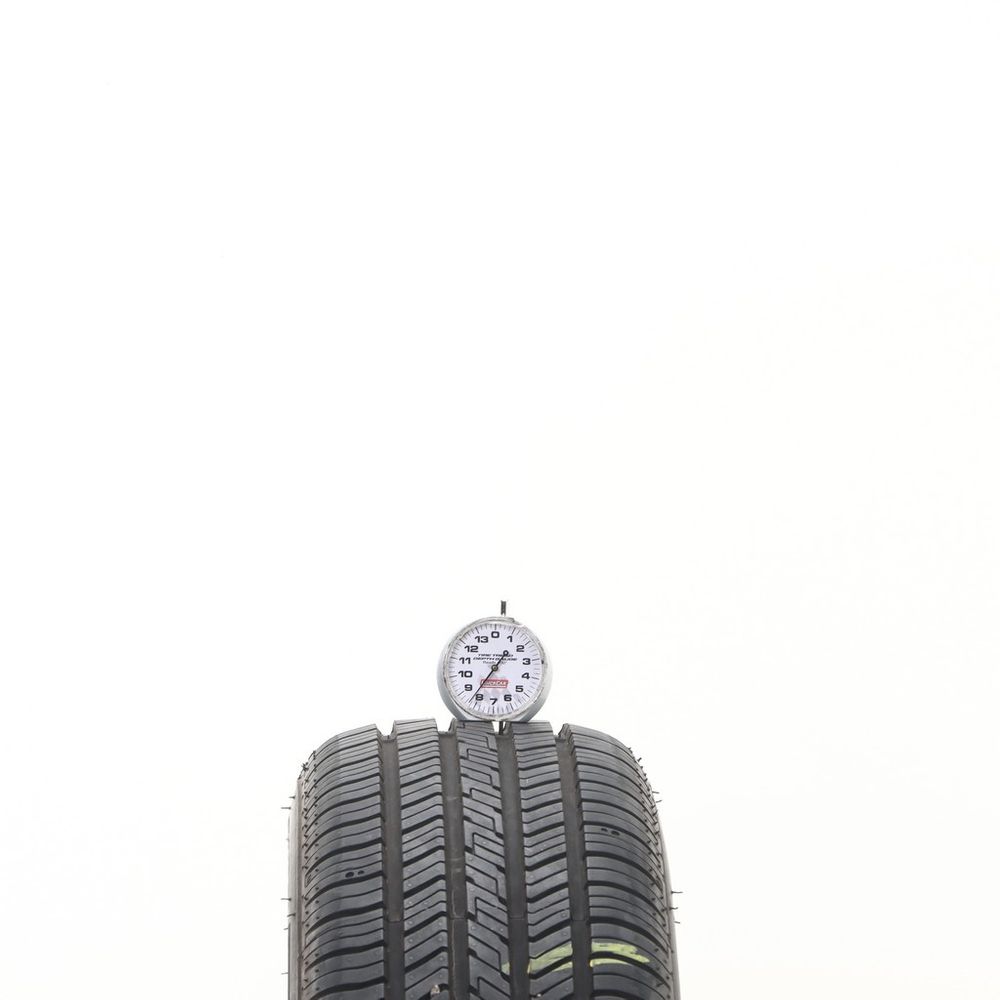 Used 175/70R14 Hankook Kinergy ST 84T - 8.5/32 - Image 2