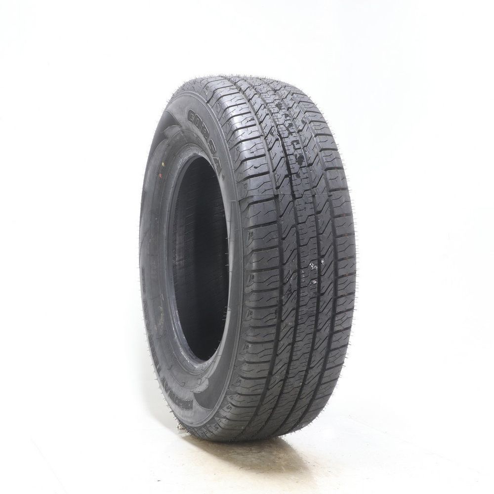 New 275/65R18 Corsa Highway Terrain Plus 114H - 10/32 - Image 1