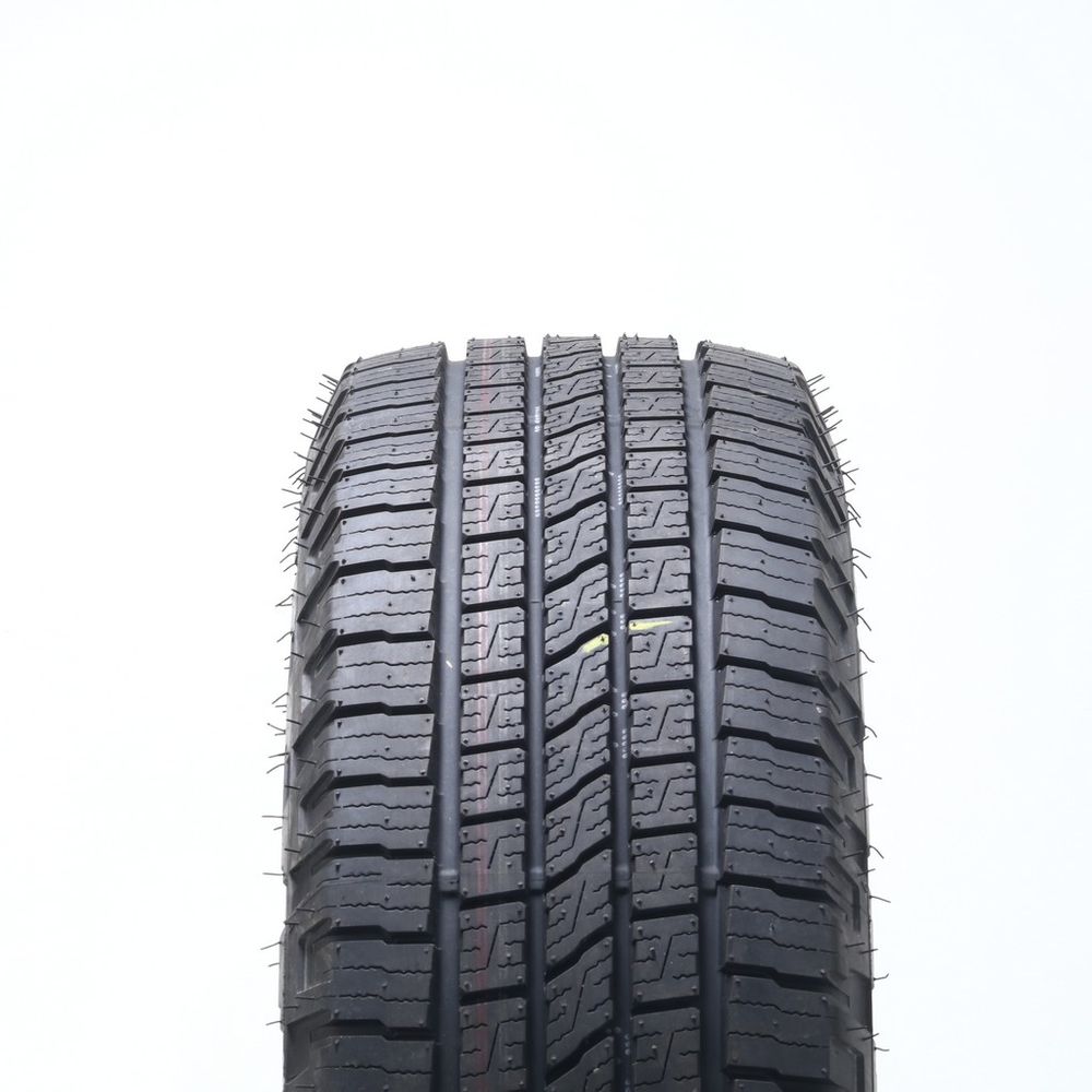 New 245/70R17 Falken WildPeak H/T HT02 110T - 11/32 - Image 2