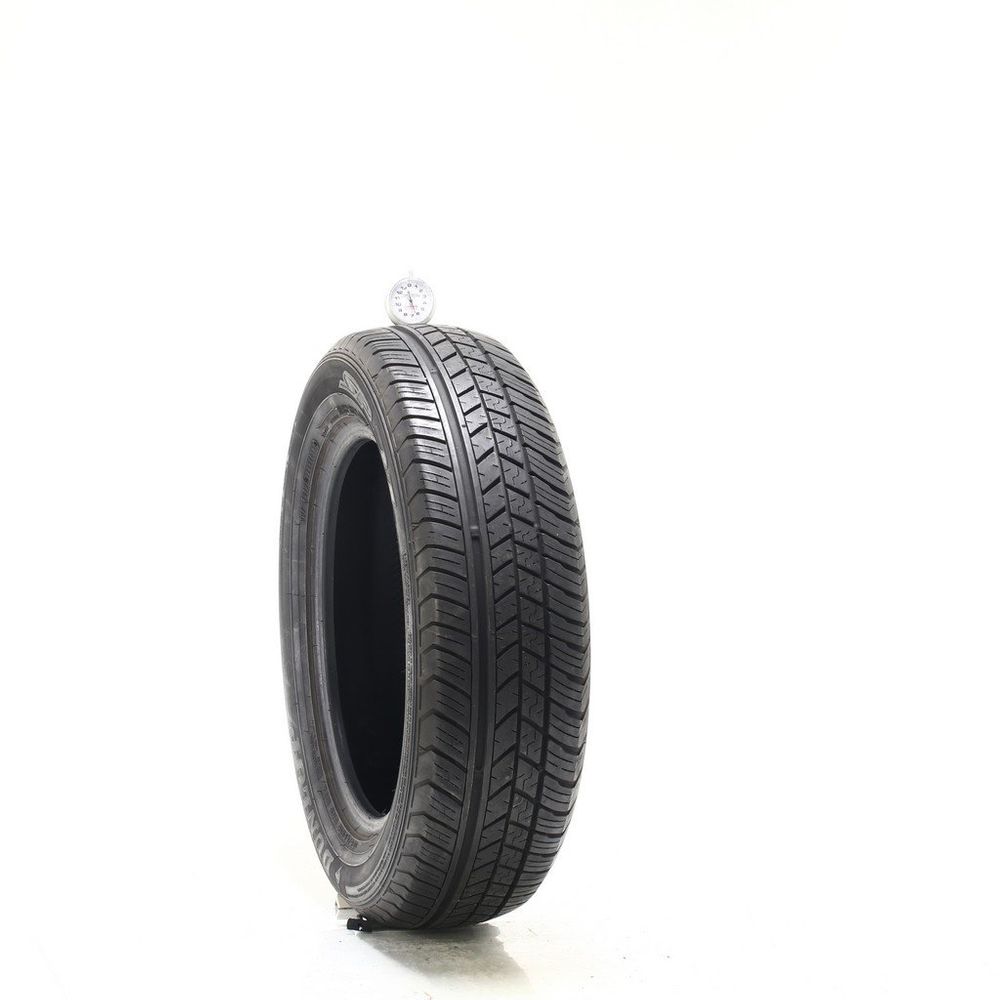 Used 175/65R15 Dunlop SP31 A/S 84S - 6.5/32 - Image 1
