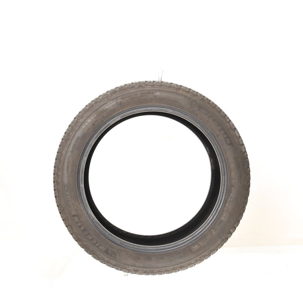 Used 235/45R18 Michelin CrossClimate 2 98V - 8.5/32 - Image 3