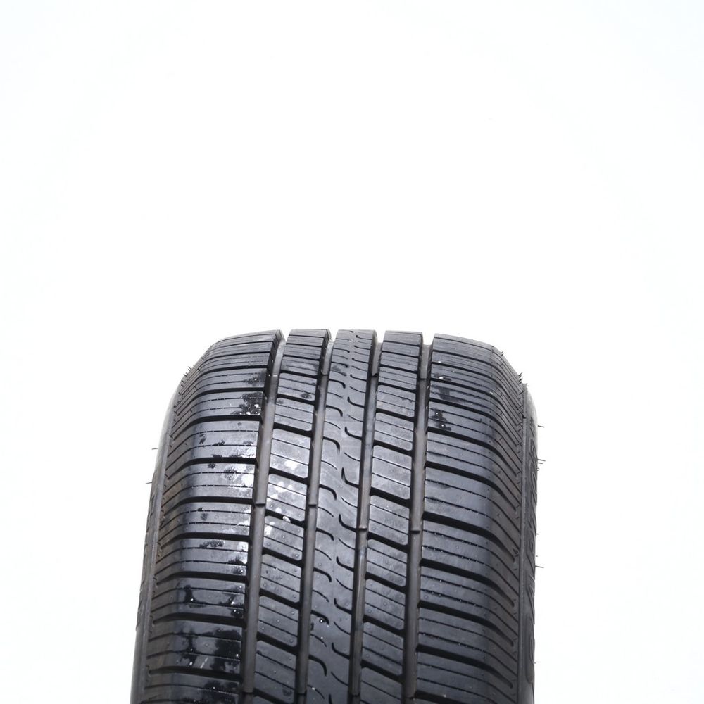 Driven Once 225/60R18 Riken Raptor HR 100H - 10/32 - Image 2