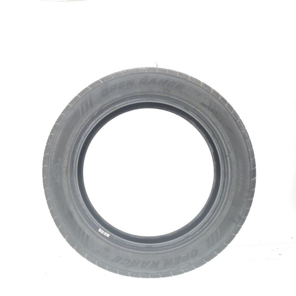 Used 225/55R19 Mazama Open Range HTS 99V - 7.5/32 - Image 3