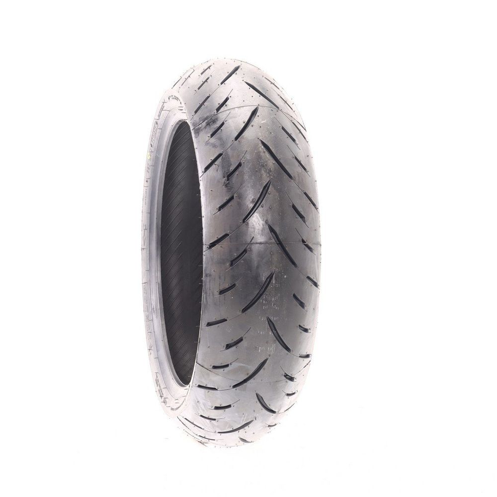 New 160/65ZR17 Dunlop Sportmax GPR-300 73W - Image 1
