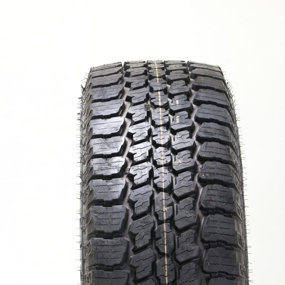 New 235/75R17 Sumitomo Encounter AT 109T - Image 2