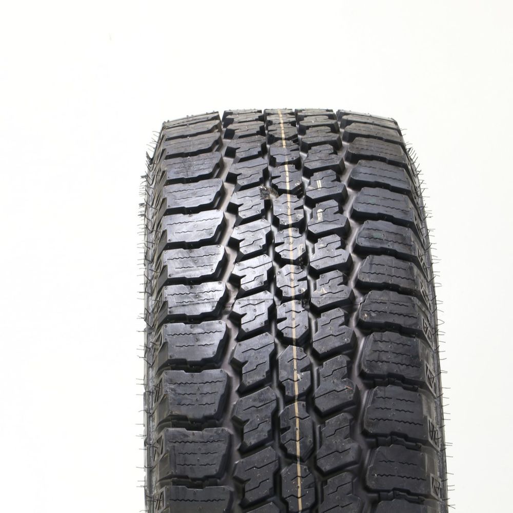 New 235/75R17 Sumitomo Encounter AT 109T - New - Image 2