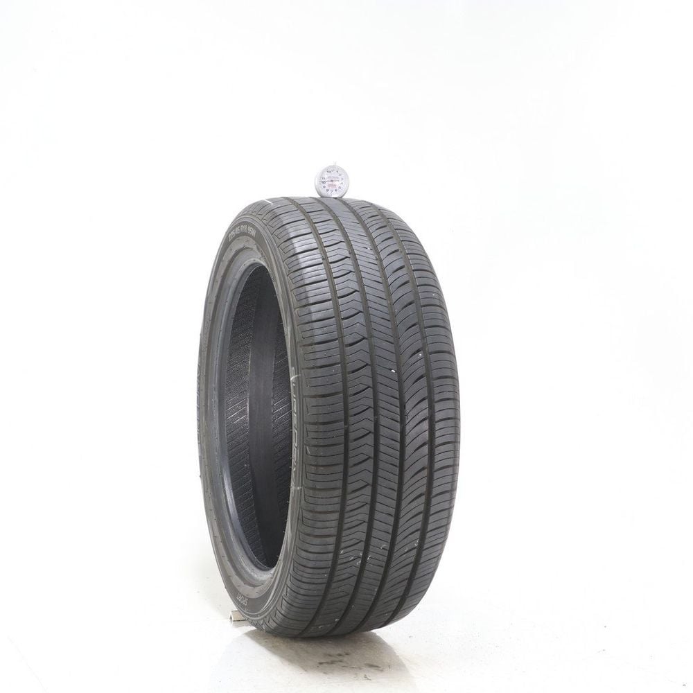 Used 225/45R18 SureDrive Sport 95W - 10/32 - Image 1