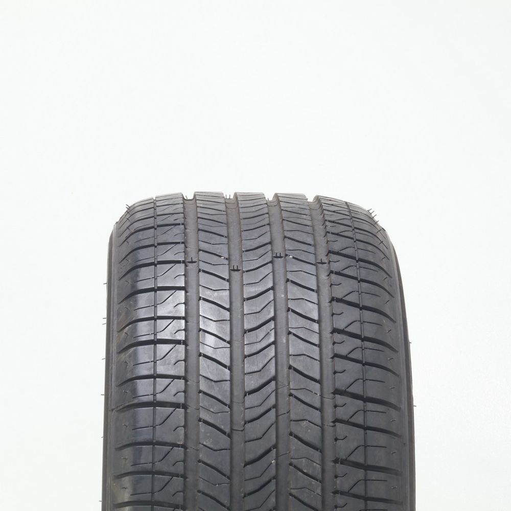 Driven Once 235/50R17 Michelin Energy Saver A/S 96H - 9/32 - Image 2