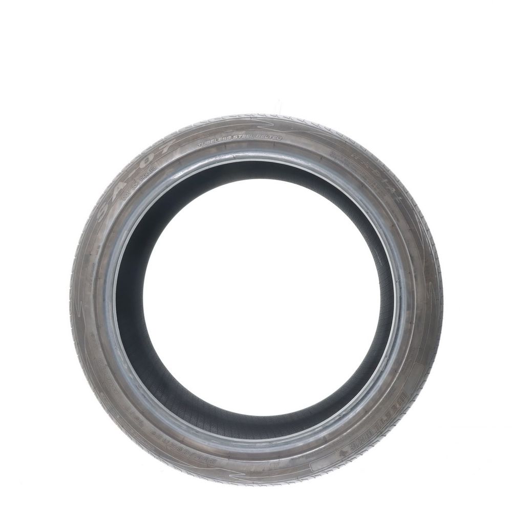 Used 255/40ZR20 Westlake SA-07 101Y - 7.5/32 - Image 3