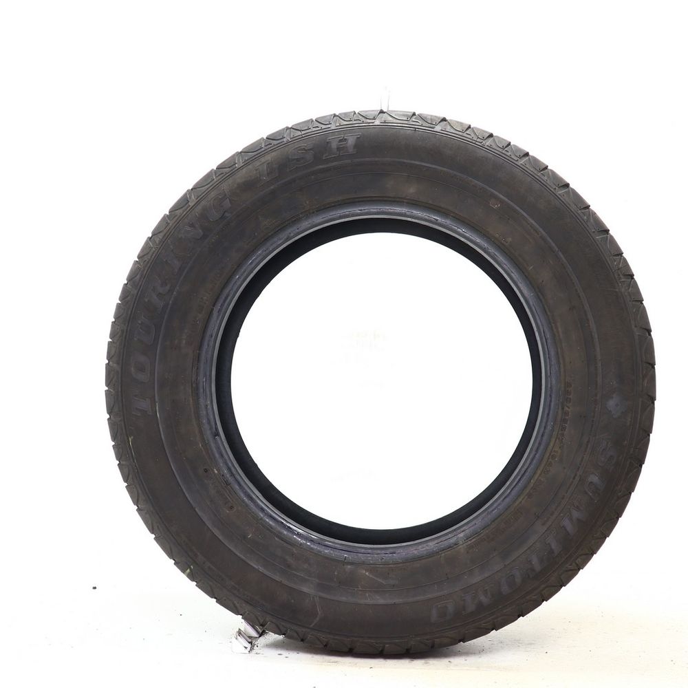 Used 235/65R17 Sumitomo Tour Plus LSH 104H - 7.5/32 - Image 3