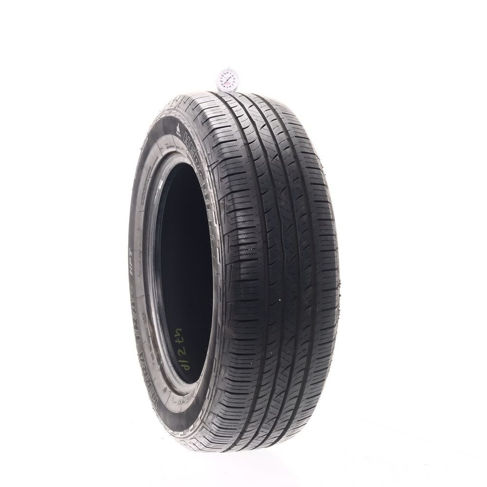 Used 235/65R18 Hercules Terra Trac HPT 106H - 8.5/32 - Image 1