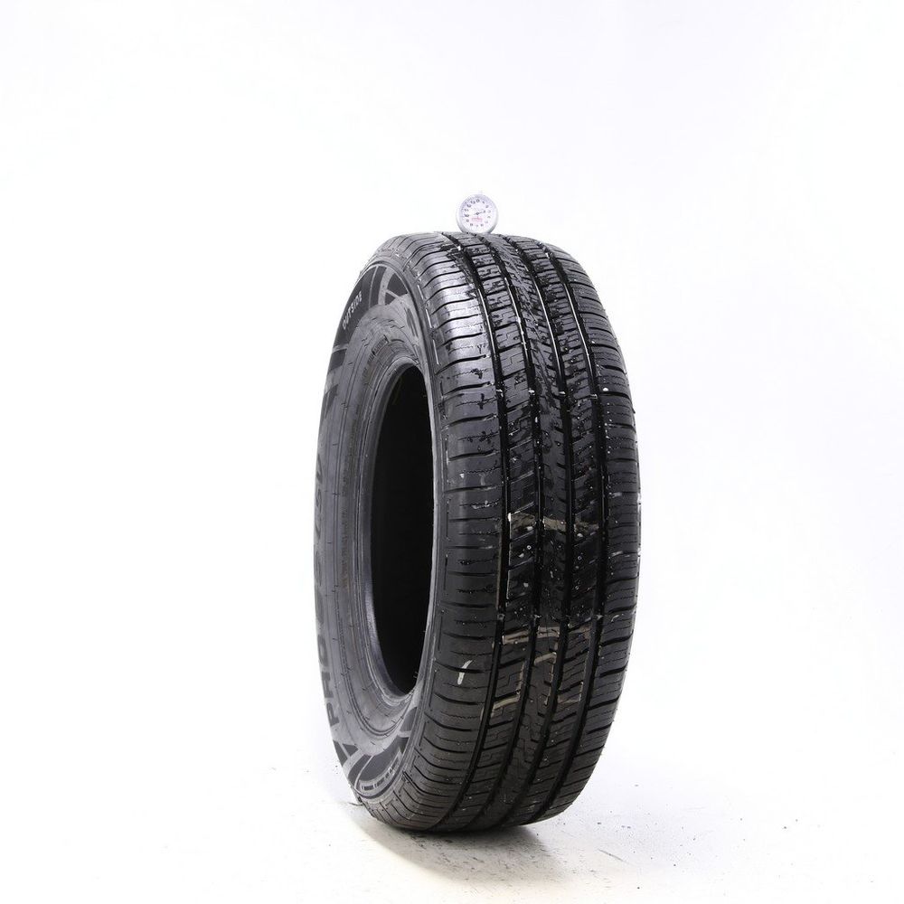 Used 235/70R16 Falken Pro G5 CSV 106H - 9.5/32 - Image 1
