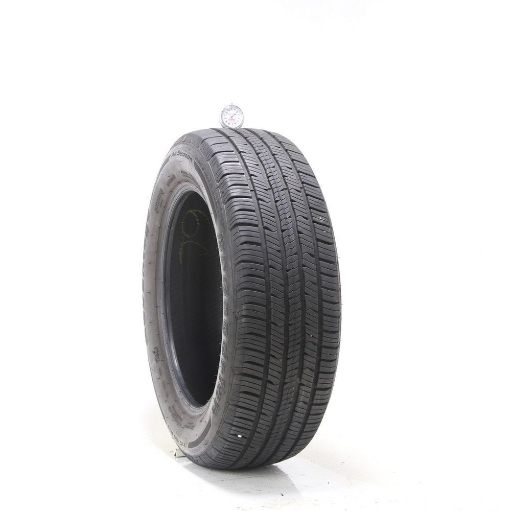 Used 215/60R17 BFGoodrich Advantage Control 96H - 9/32 - Image 1