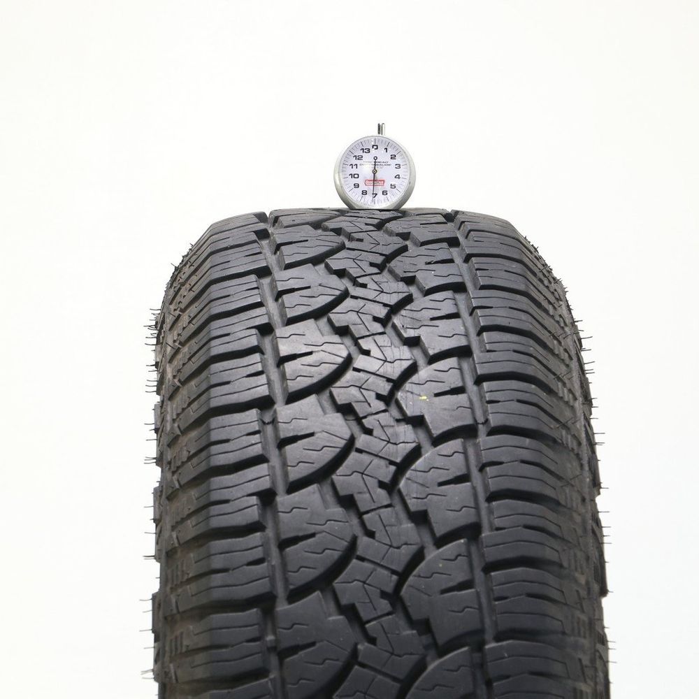 Used 265/70R16 Dextero All Terrain DAT1 111T - 7/32 - Image 2