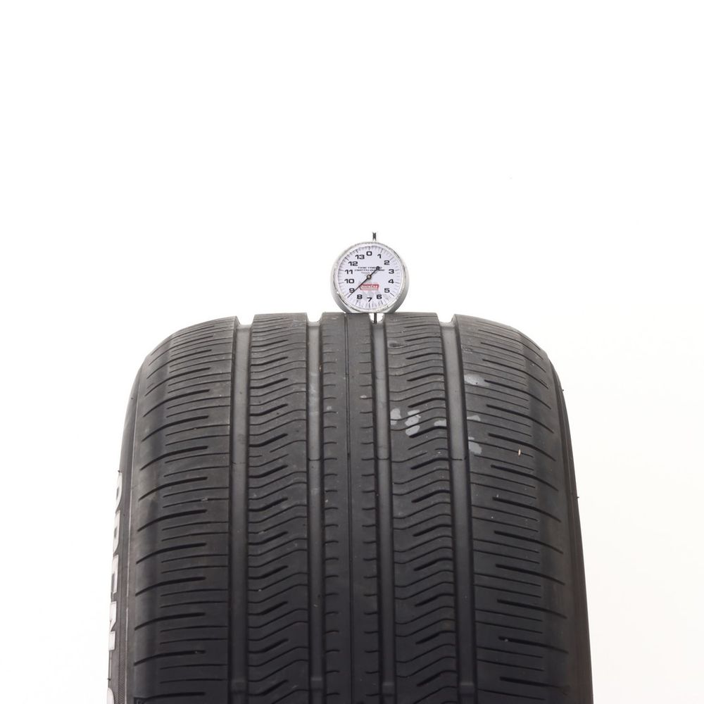 Used 275/45R21 Toyo Open Country A50 107W - 9/32 - Image 2