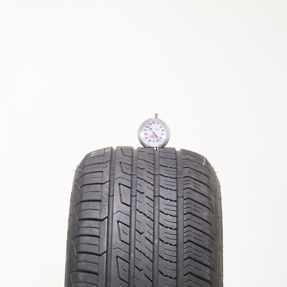 Used 225/60R17 Cooper CS5 Ultra Touring 99H - 5/32 - Image 2