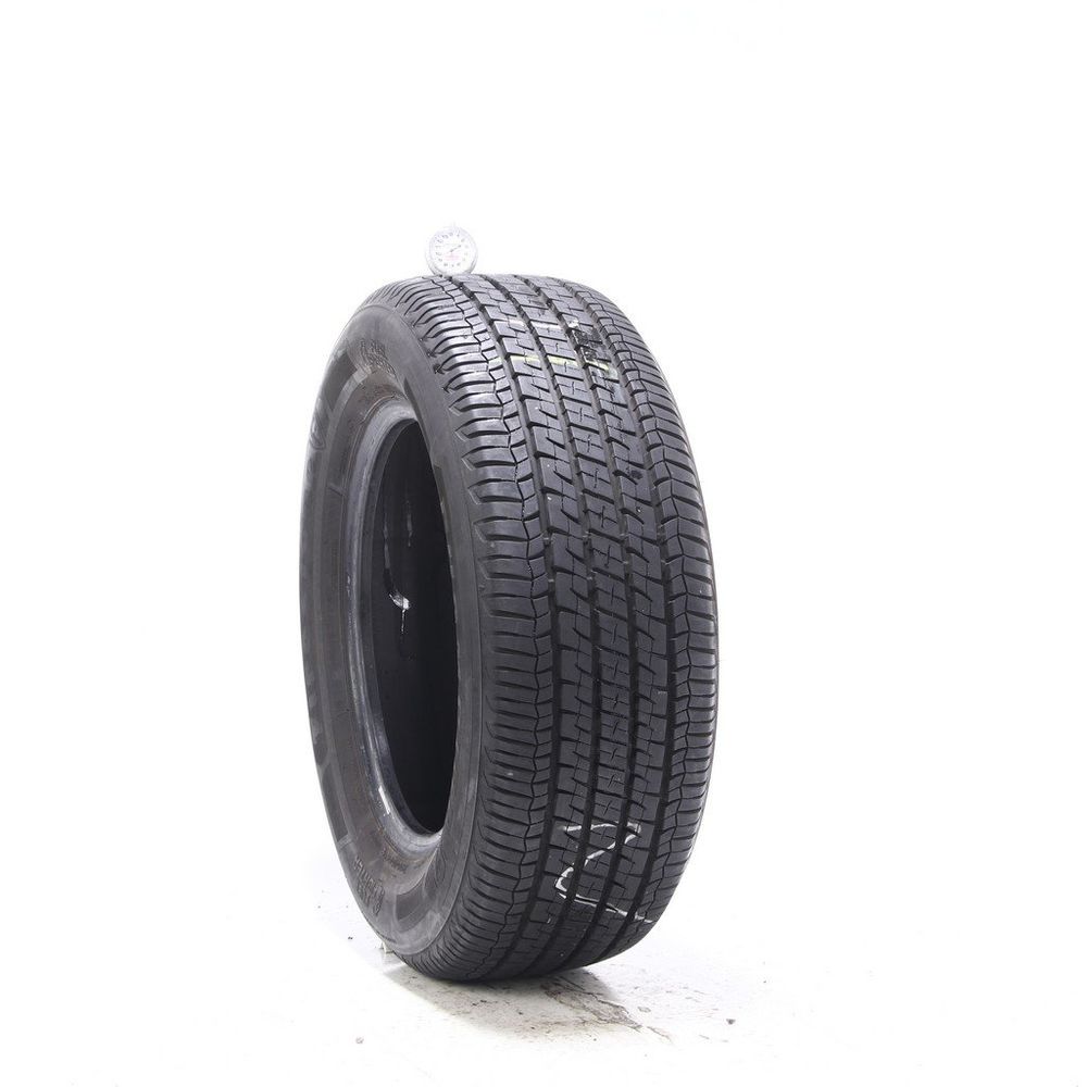 Used 235/60R16 Firestone Champion Fuel Fighter 100T - 9.5/32 - Image 1