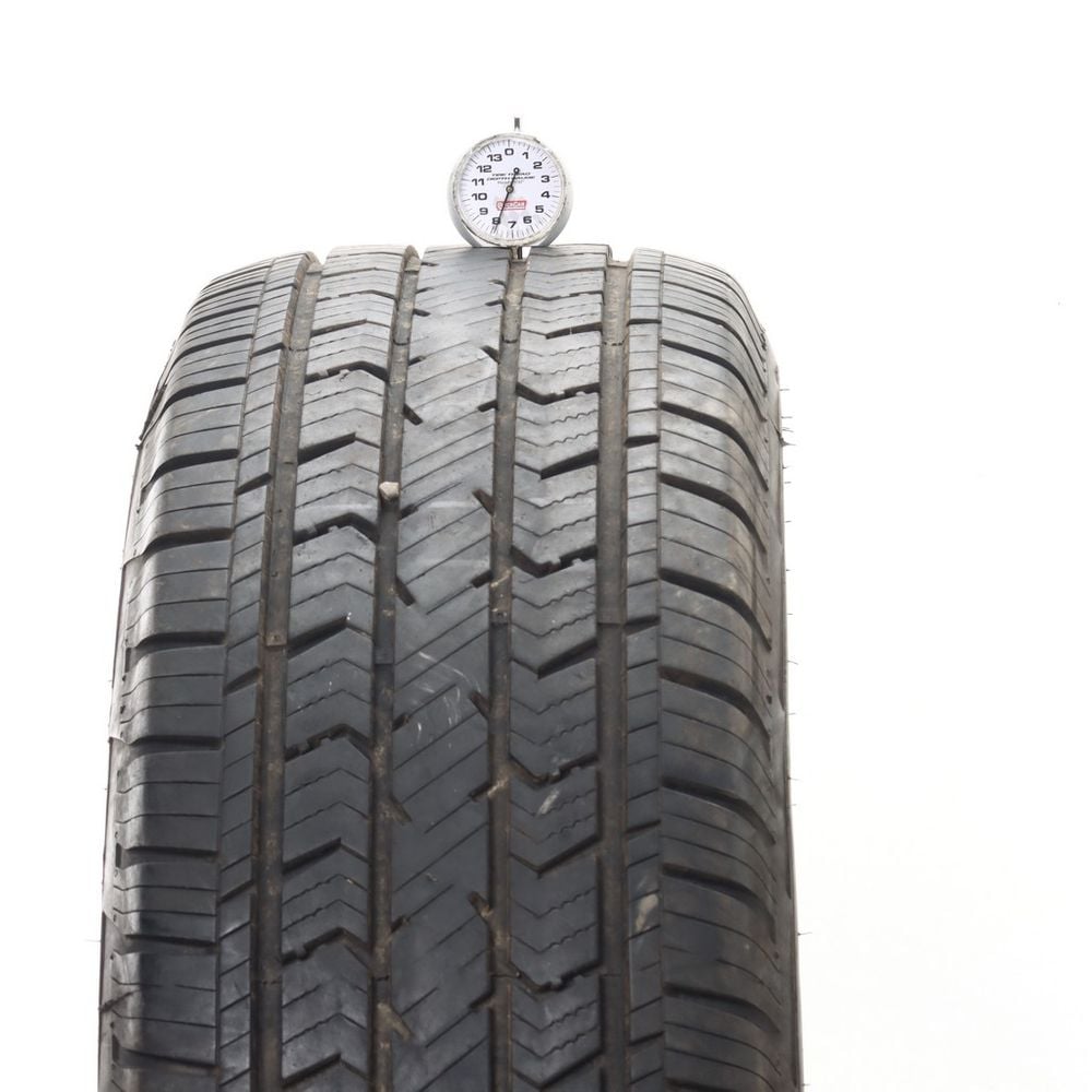 Used 265/70R18 Cooper Evolution H/T 116T - 7.5/32 - Image 2