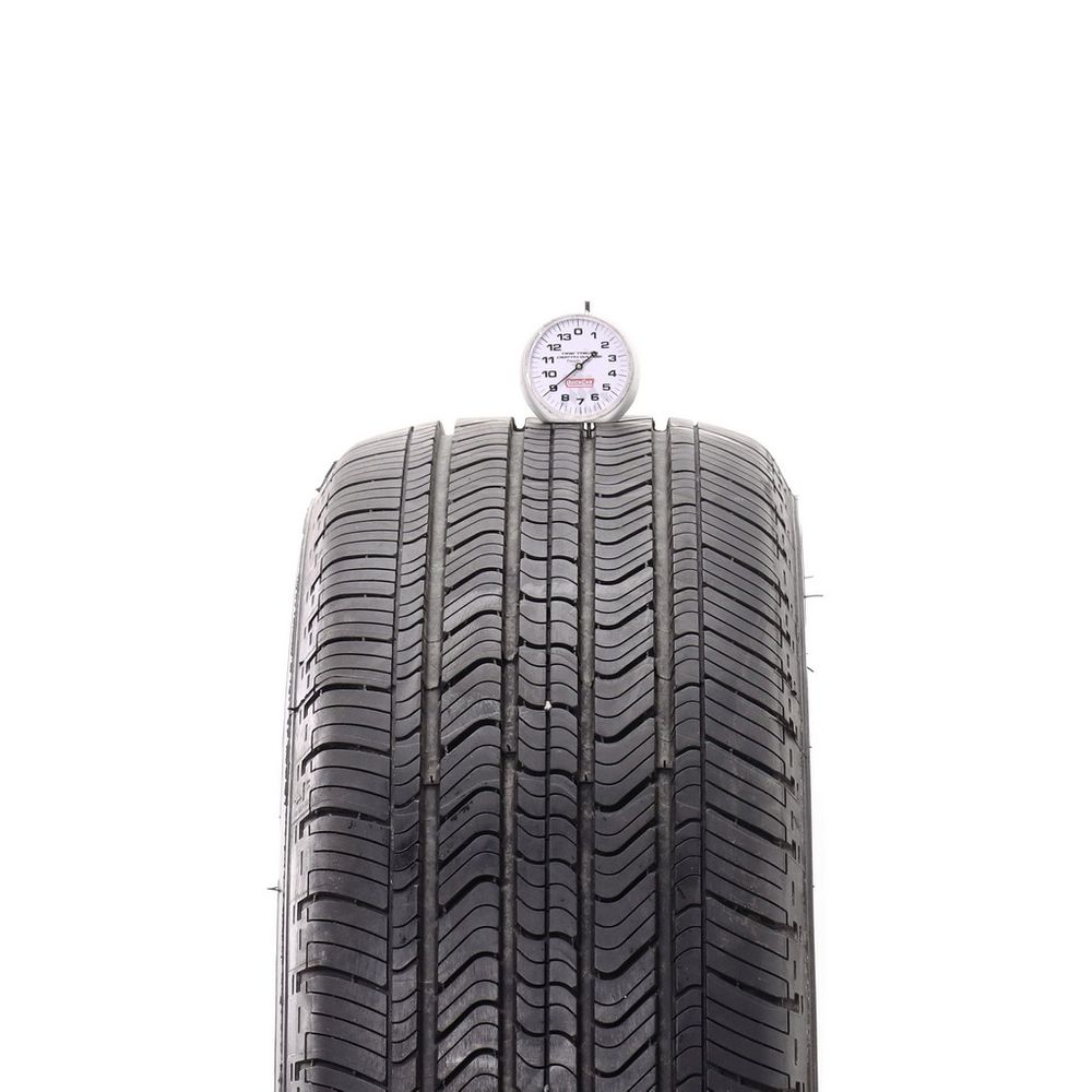 Used P 215/55R17 Michelin Primacy MXV4 94V - 9/32 - Image 2