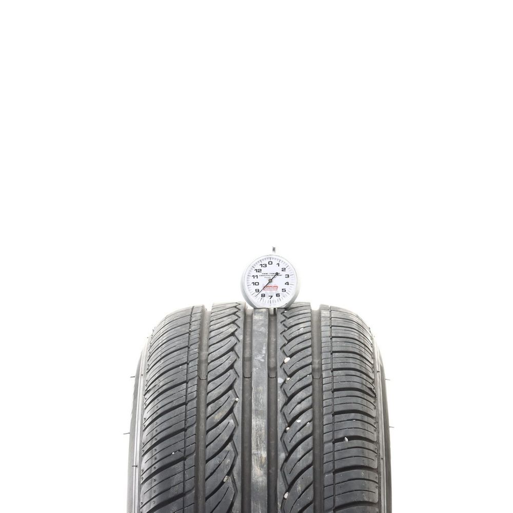 Used 215/60R15 Caldera Confidence C3 94H - 8.5/32 - Image 2