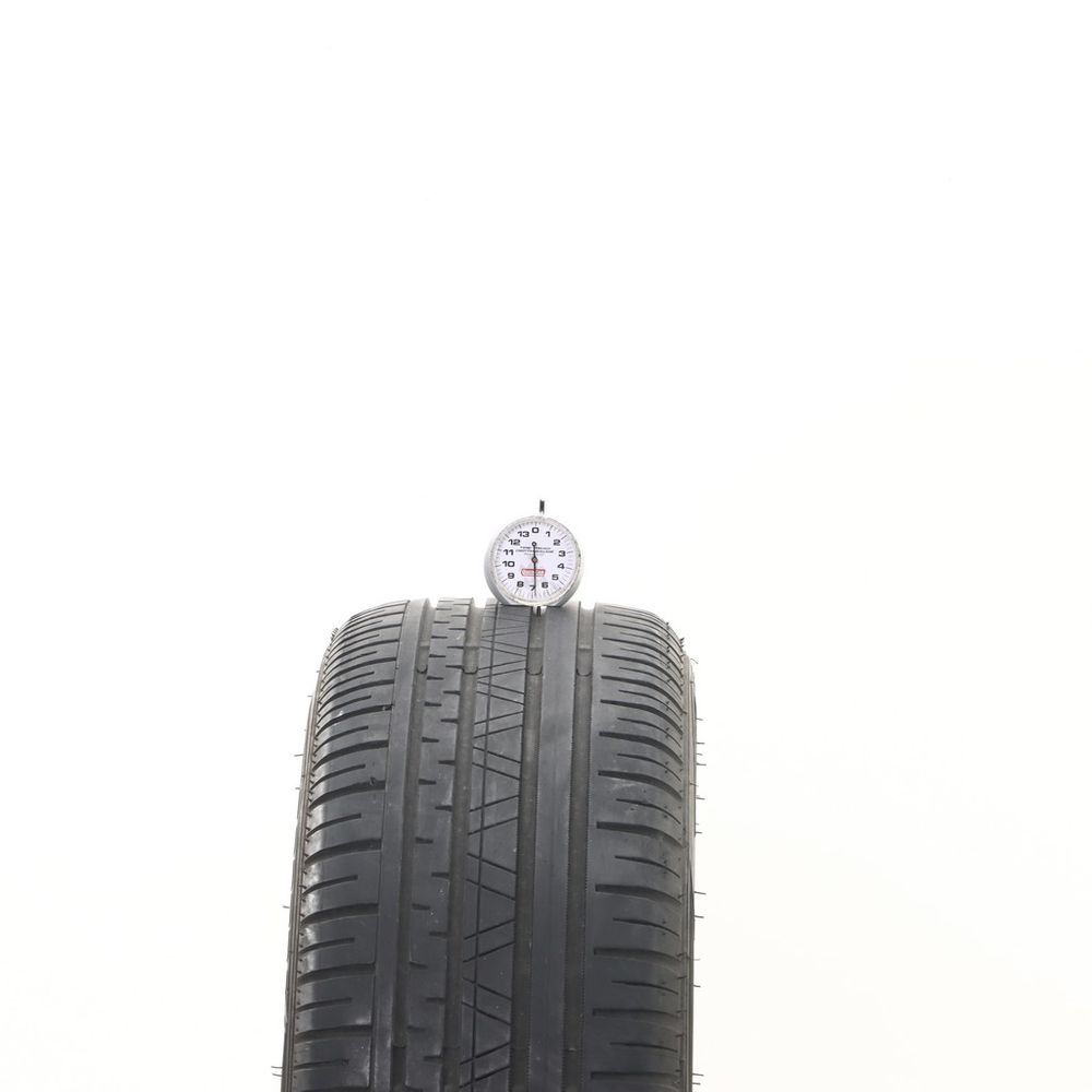Used 195/50R16 Zeetex HP1000 88V - 6.5/32 - Image 2