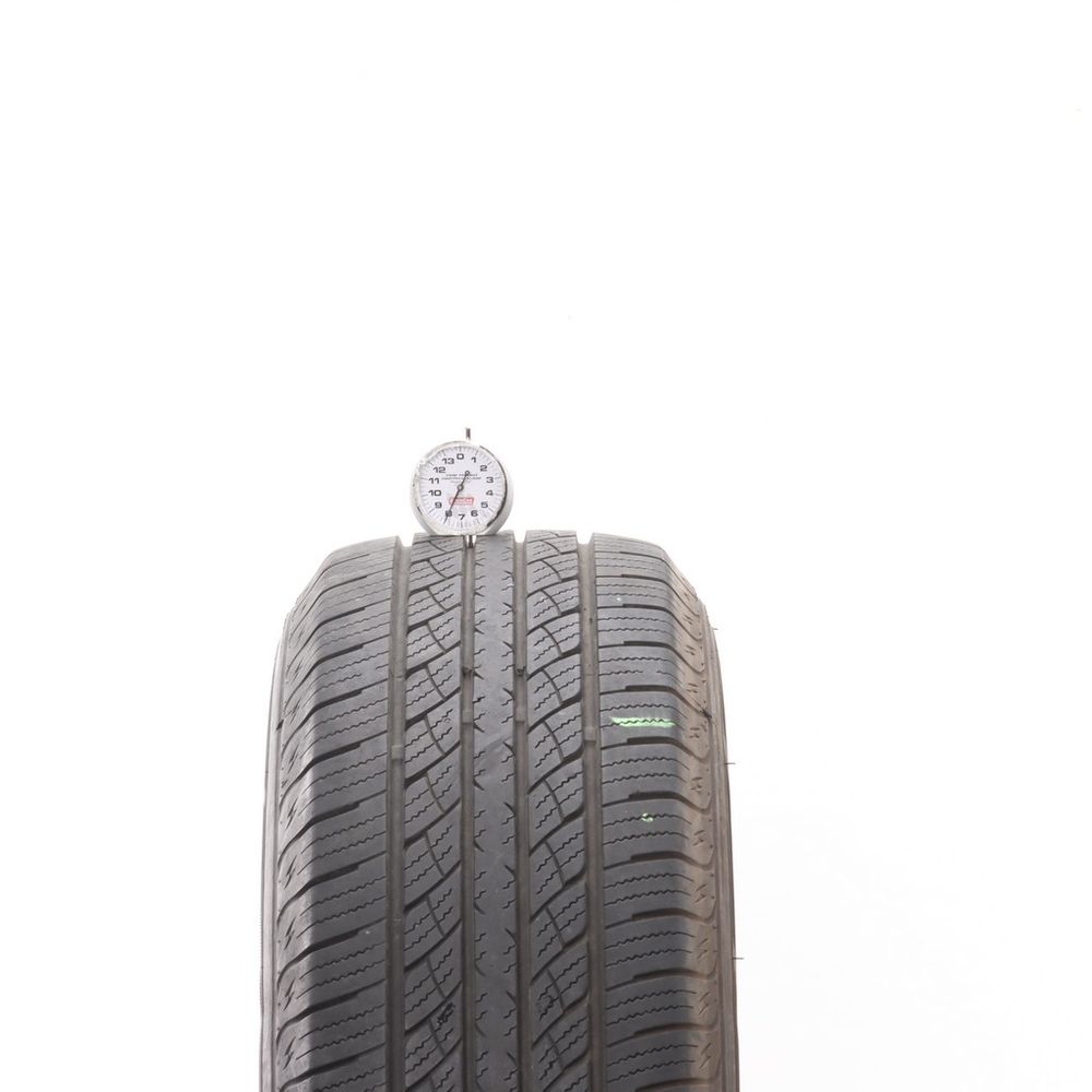 Used 225/70R15 Westlake SU318 H/T 100T - 8/32 - Image 2