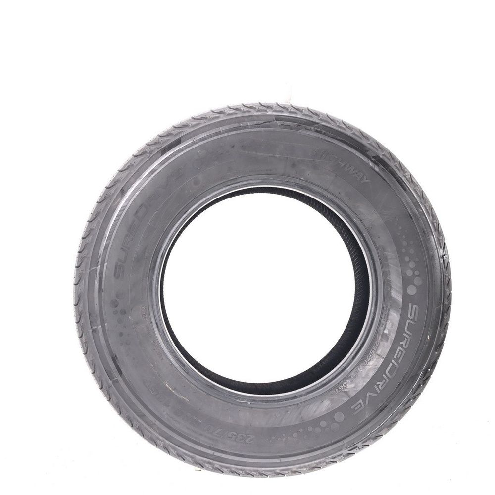 Used 235/70R16 SureDrive Highway 106T - 11/32 - Image 3