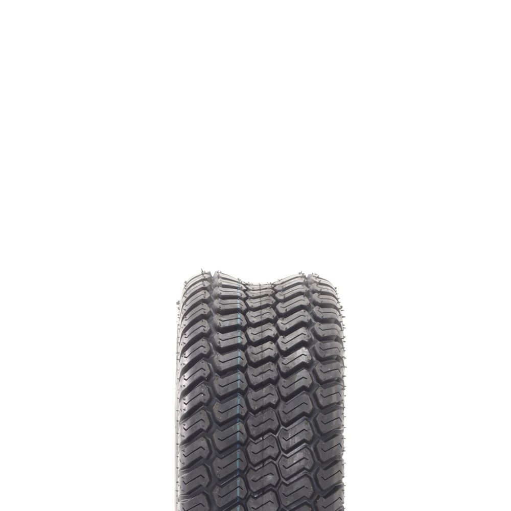New 16X6.5-8 Wanda P332 1N/A - Image 2