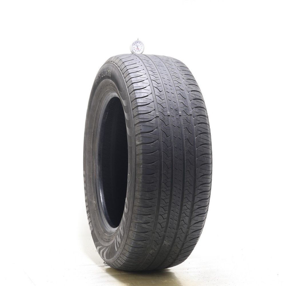 Used 265/60R18 Otani SA1000 114H - 6/32 - Image 1