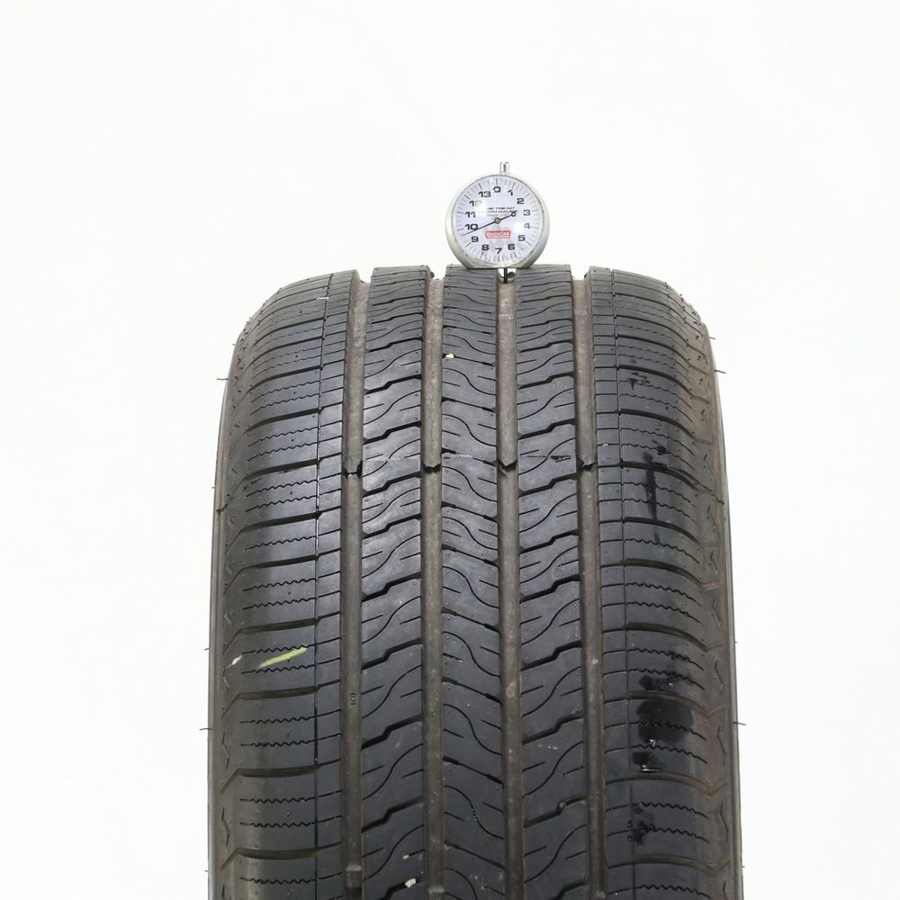 Set of (2) Used 235/50R19 Arisun Aresta ZG02 99V - 9-9.5/32 - Image 5