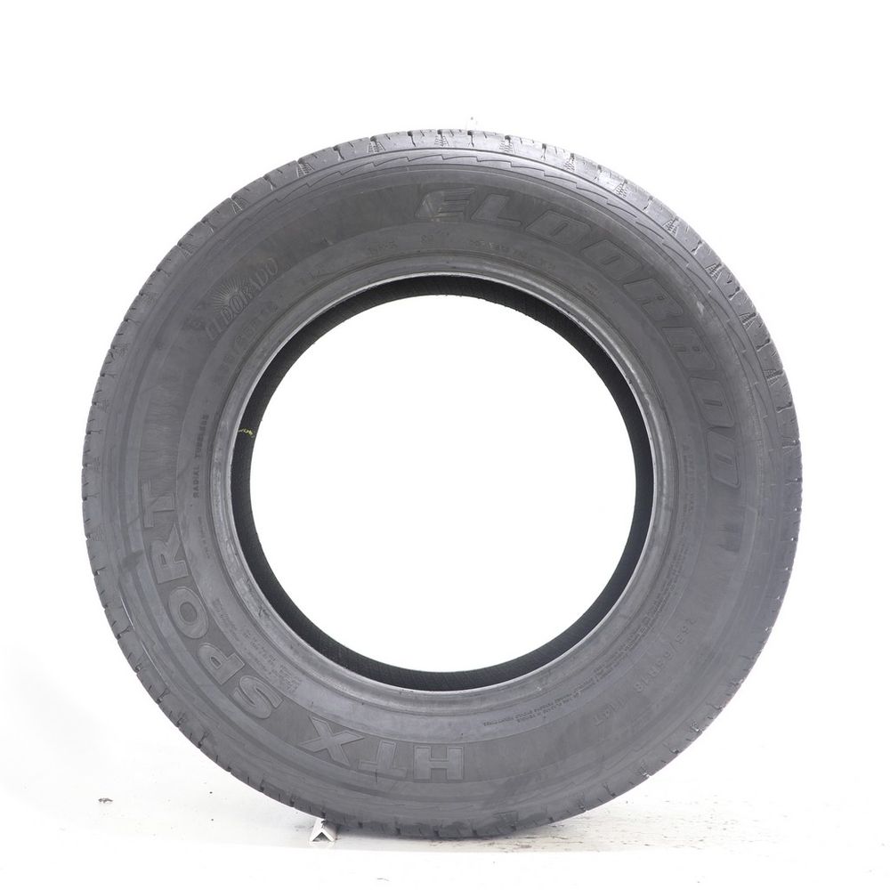 Used 265/65R18 Eldorado HTX Sport 114T - 6/32 - Image 3