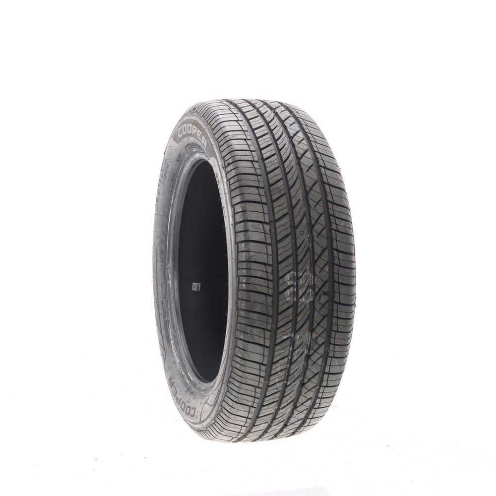 New 245/55R19 Cooper ProControl 107H - Image 1