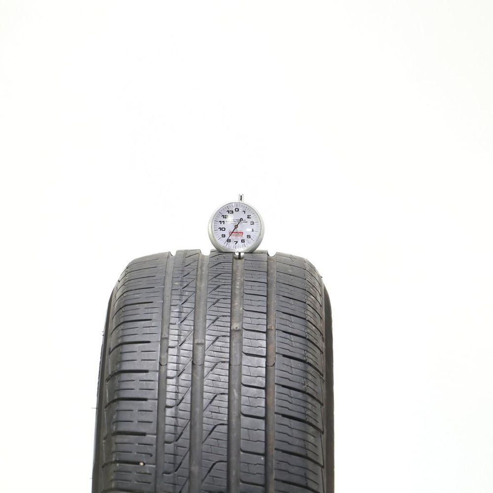 Used 205/60R16 Pirelli Cinturato P7 Plus 92H - 8/32 | Utires