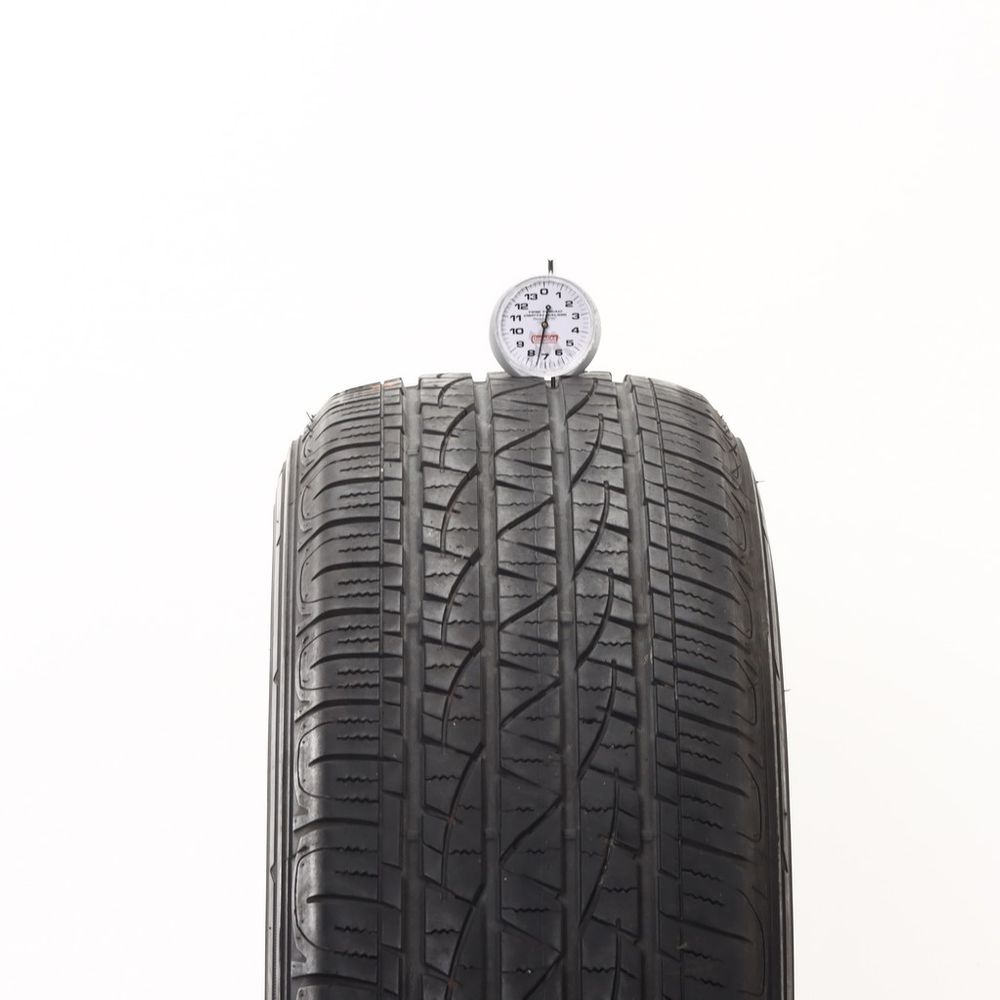 Set of (2) Used 225/65R17 Firestone Destination LE2 102H - 6-7.5/32 - Image 5