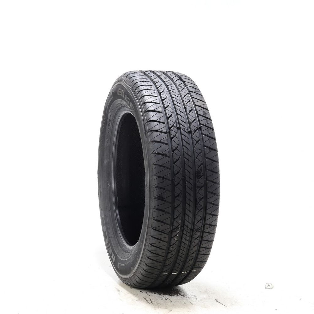 New 245/60R18 Kelly Edge A/S 105H - 11/32 - Image 1