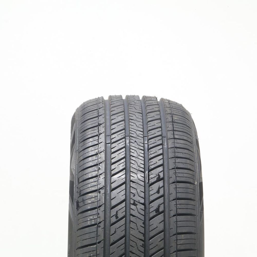 New 225/60R18 Achilles Touring Sport A/S 100V - Image 2