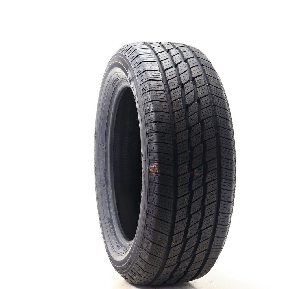 New 275/55R20 Toyo Open Country H/T D 113H - 11.5/32 - Image 1