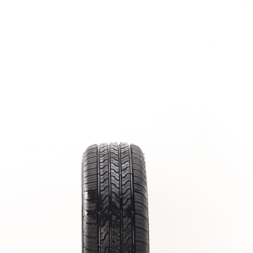 Driven Once 195/70R14 Firestone All Season (Firestone) 91T - 10/32 - Image 2