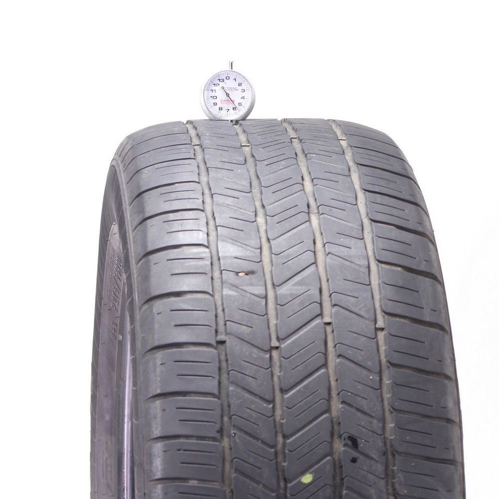 Set of (4) Used 275/55R20 Goodyear Eagle LS-2 111S - 5.5-7/32 - Image 2