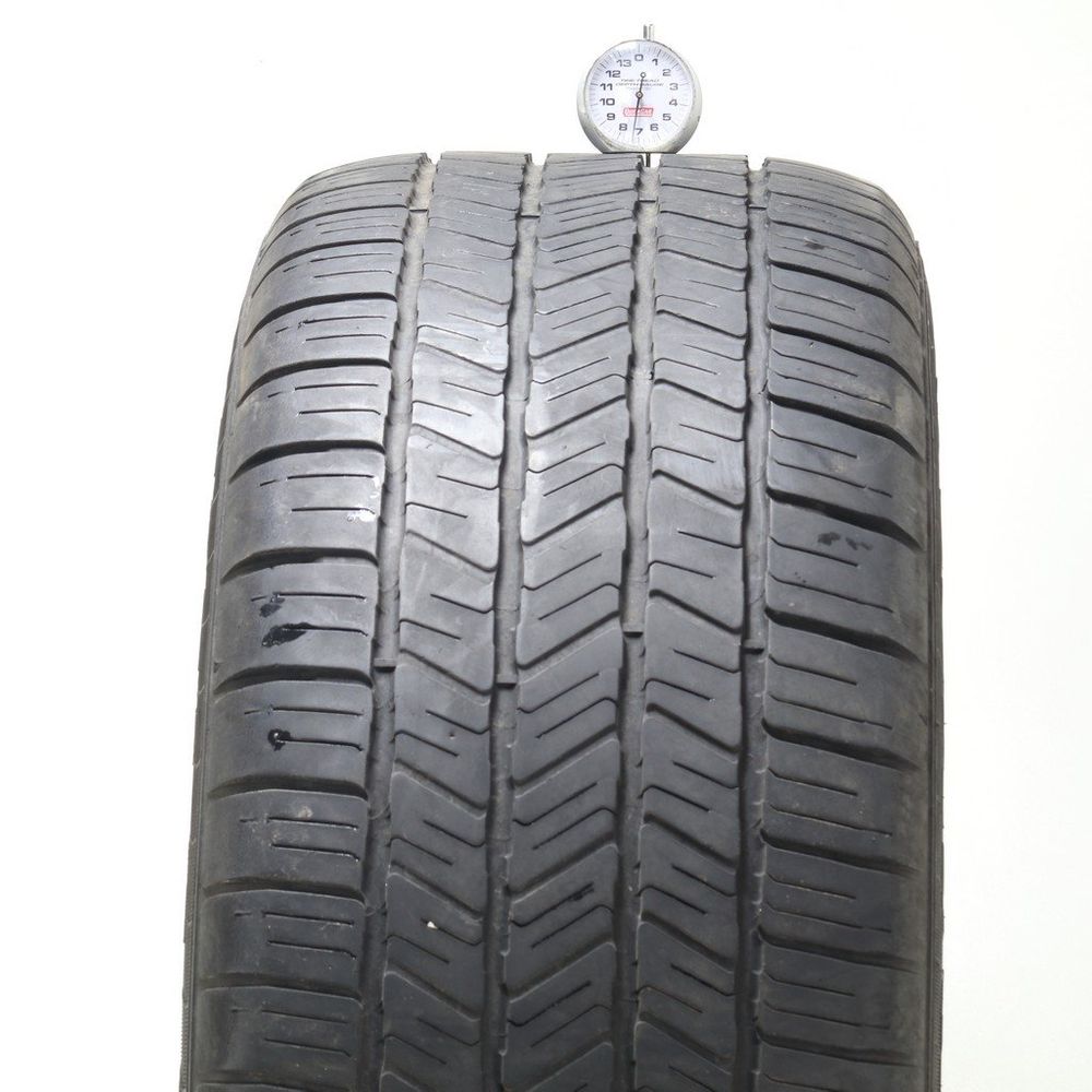 Set of (4) Used 275/55R20 Goodyear Eagle LS-2 111S - 5.5-7/32 - Image 11