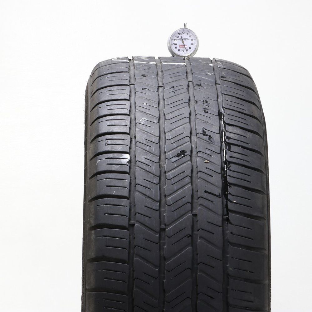 Set of (4) Used 275/55R20 Goodyear Eagle LS-2 111S - 5.5-7/32 - Image 5