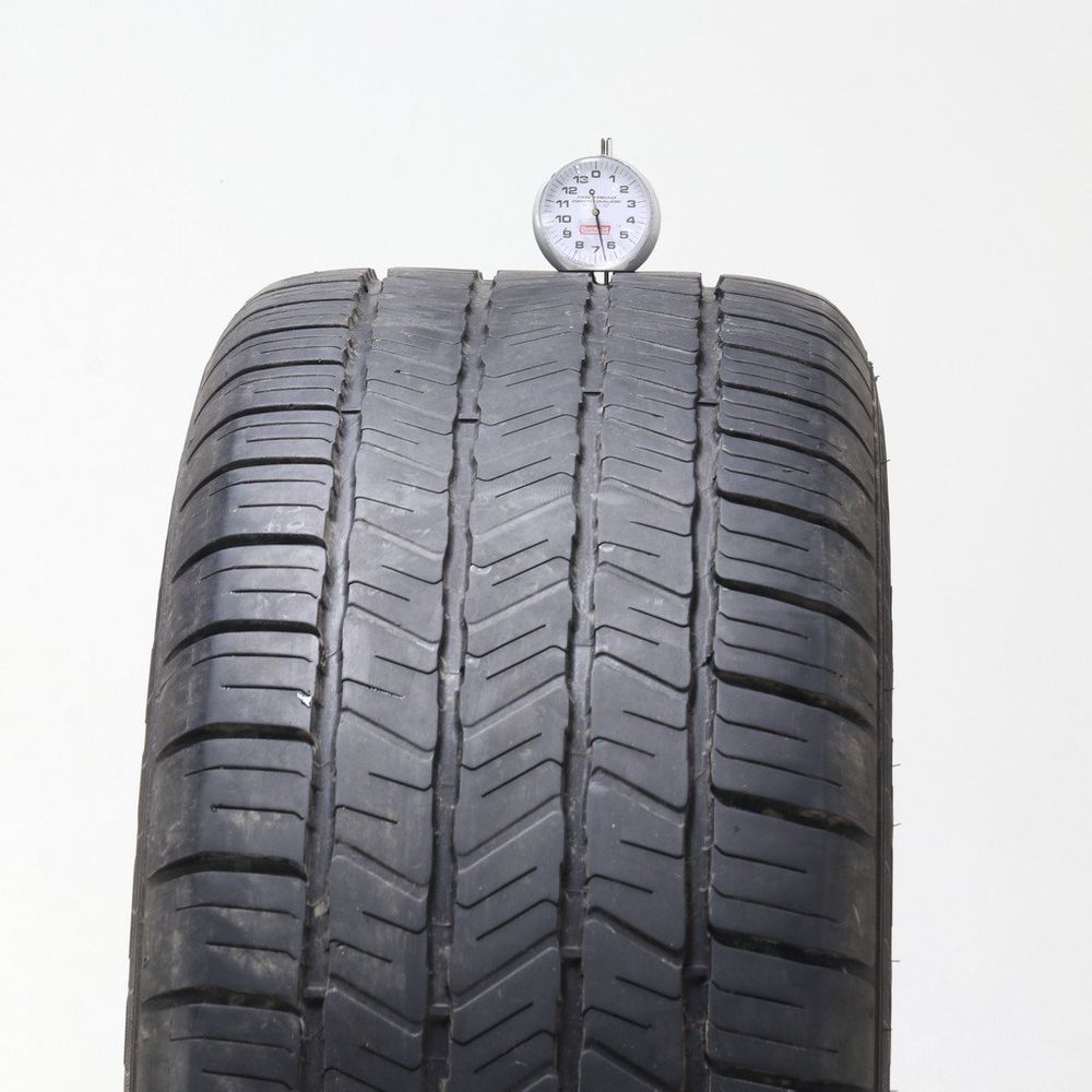 Set of (4) Used 275/55R20 Goodyear Eagle LS-2 111S - 5.5-7/32 - Image 8