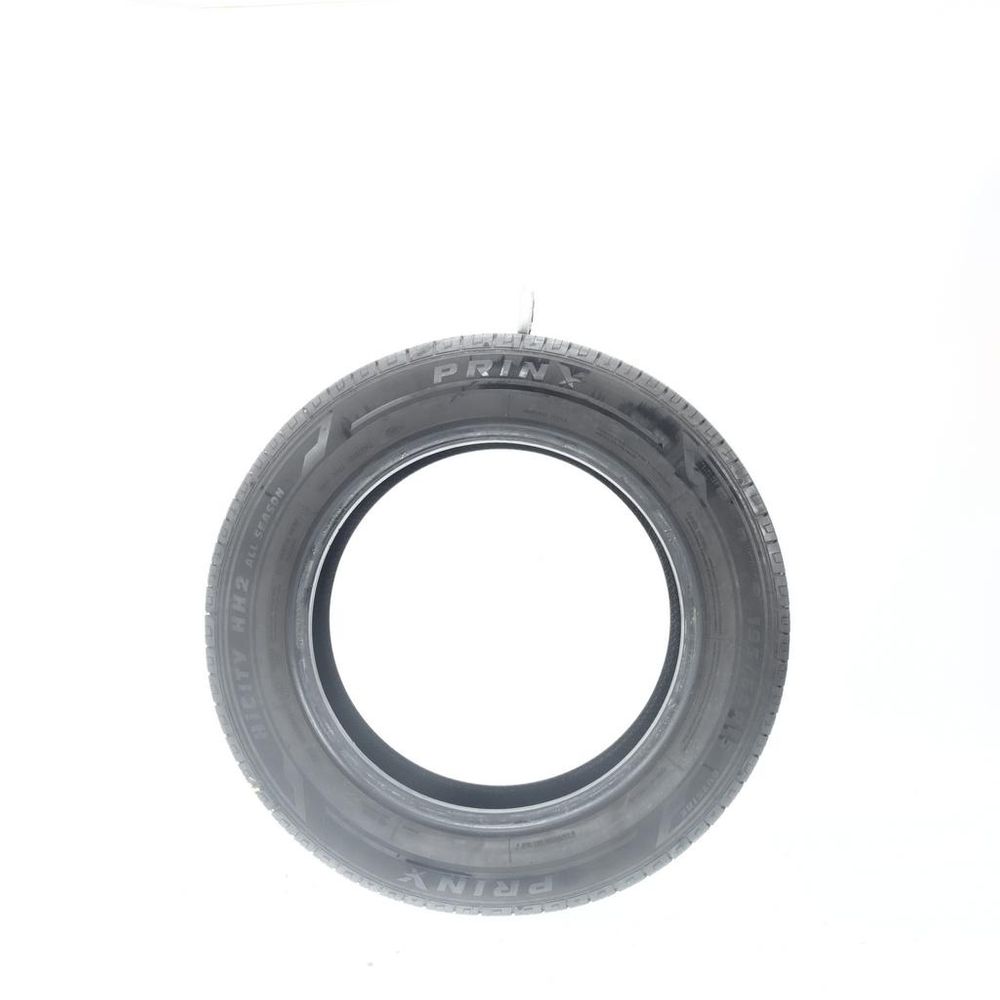 Used 195/60R15 Prinx HiCity HH2 88H - 7/32 - Image 3