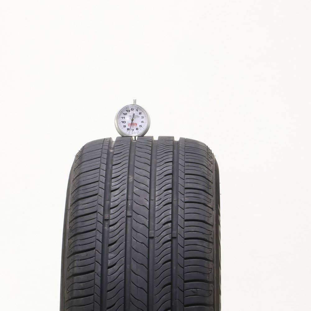 Set of (2) Used 205/55R16 Paragon Tour A/S 94V - 6-7.5/32 - Image 5