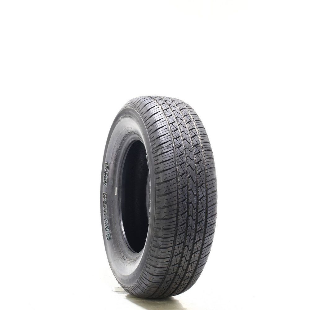 New 225/70R16 GT Radial Savero HT2 101T - 10/32 - Image 1