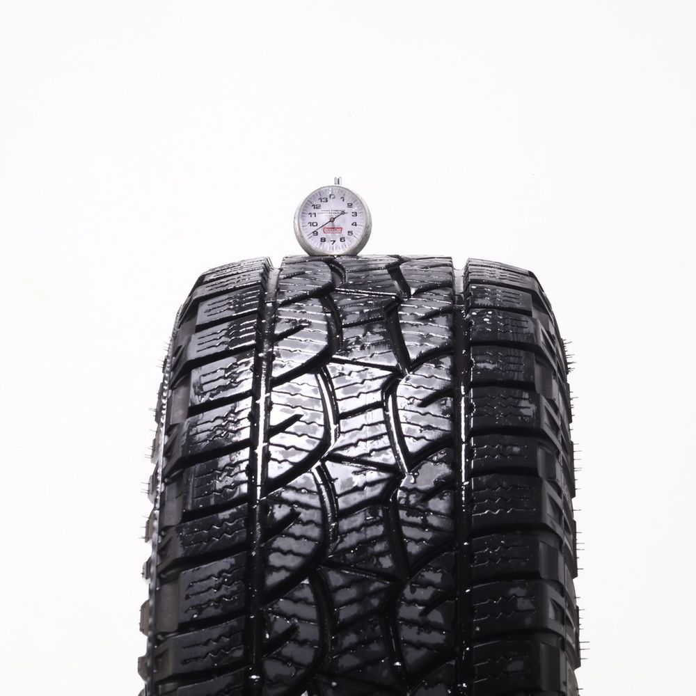 Used 265/70R16 Cooper Discoverer ATP II 112T - 9/32 - Image 2