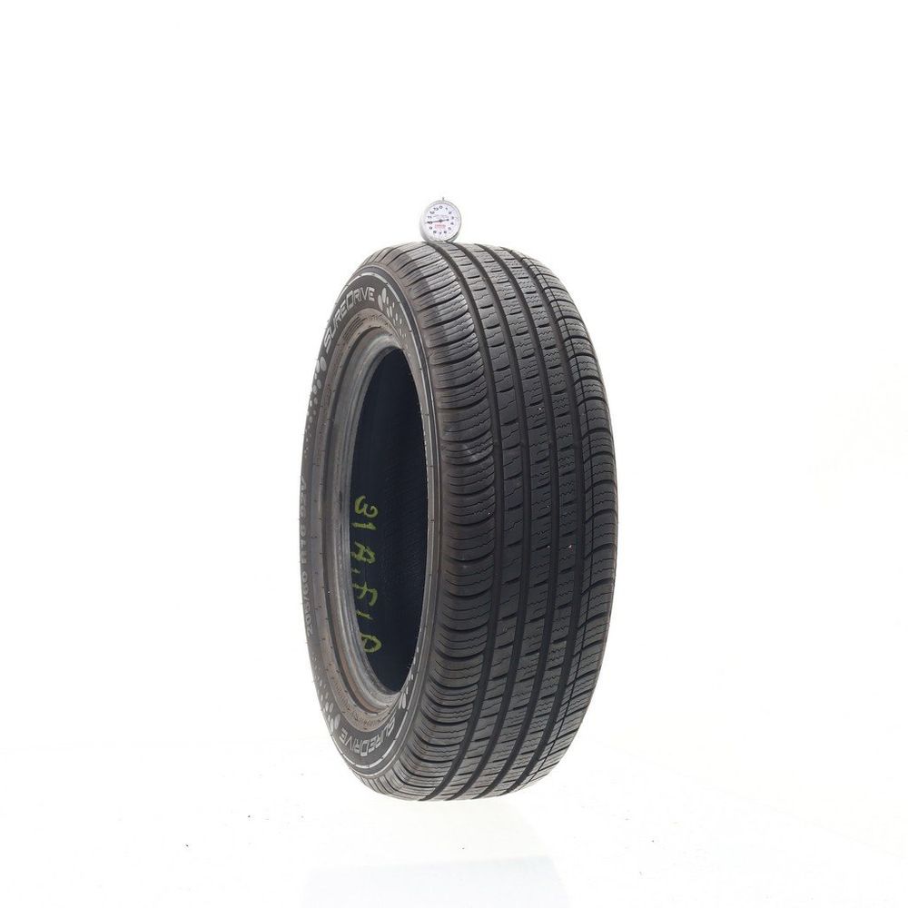 Used 205/60R16 SureDrive Touring A/S TA71 92V - 10/32 - Image 1