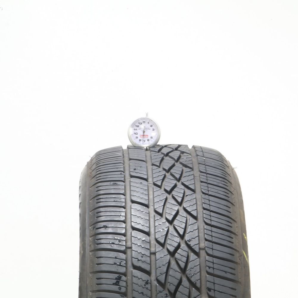Used 235/50R18 Firestone Firehawk AS V2 97W - 7/32 - Image 2