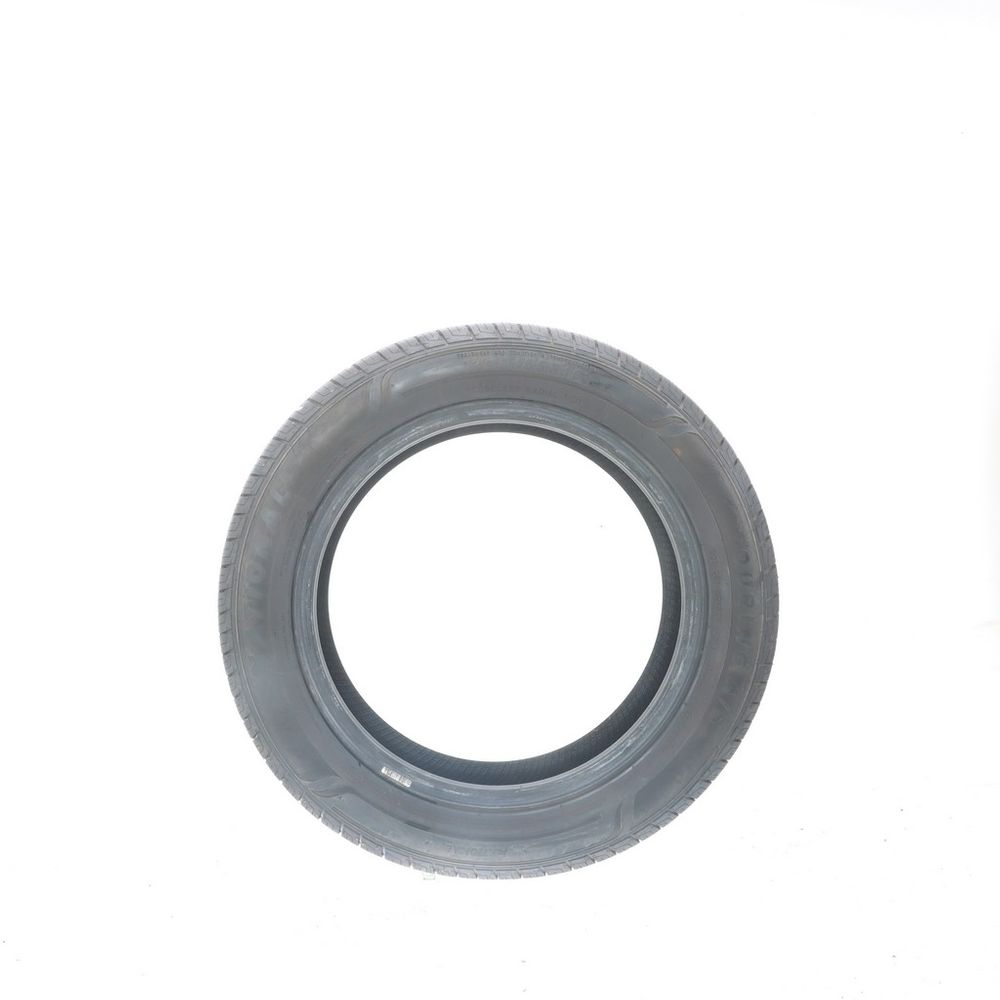 Driven Once 205/55R16 National Touring A/S 91H - 9.5/32 - Image 3